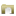 Brown Folder Documents Icon 16x16 png